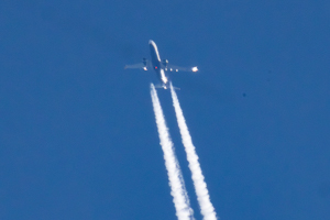 EI-HGN